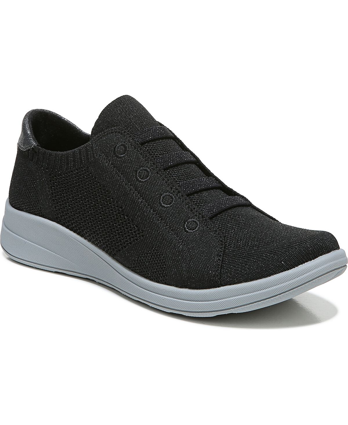 

Моющиеся слипоны Golden Knit Bzees Premium