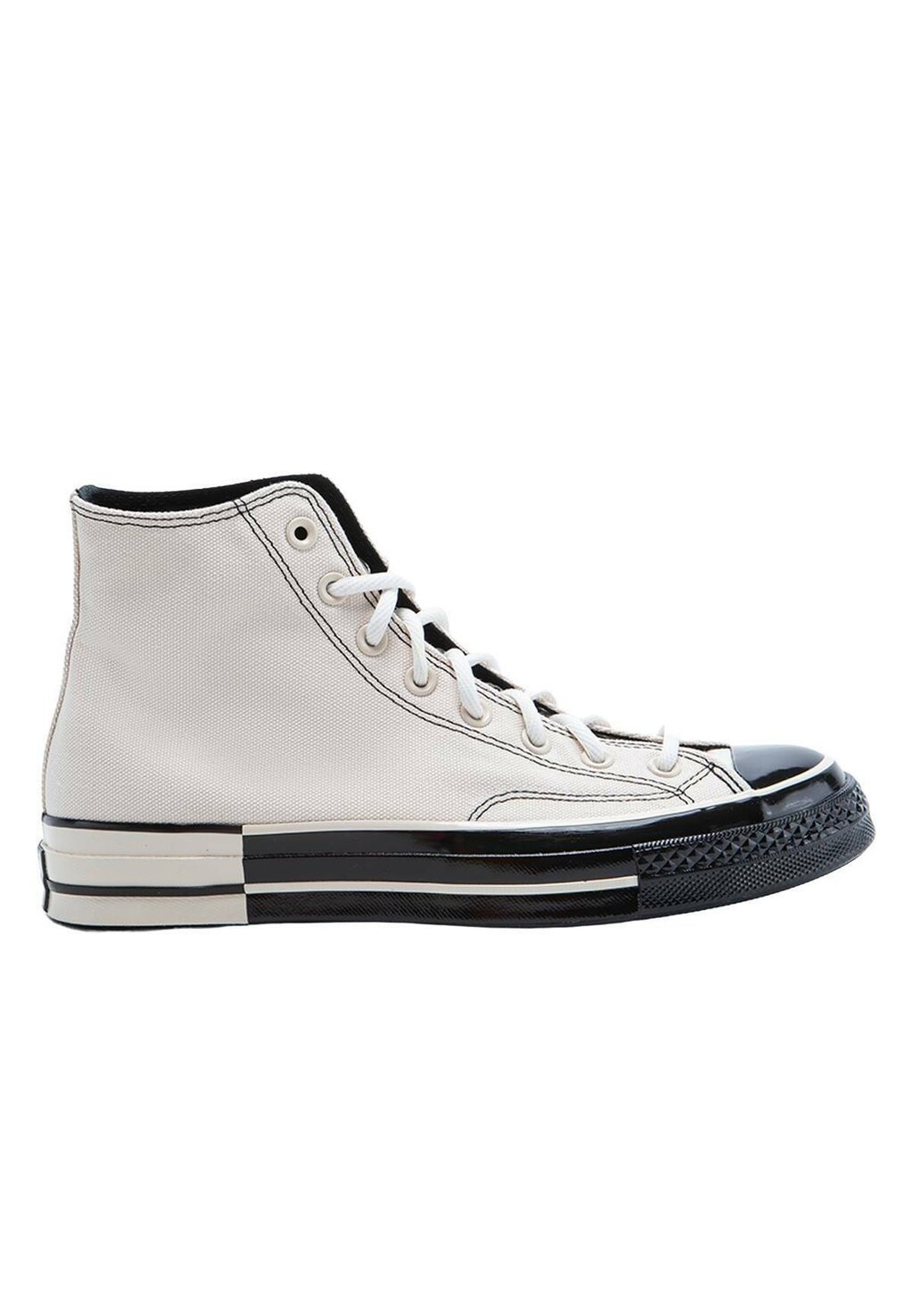 

Высокие кеды Converse, цвет beige