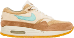 Nike air max 1 crepe 2004 discount