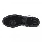 Original top ten adidas sales