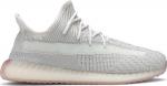 Adidas yeezy 350 niño deals