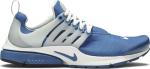 Nike Air Presto Island Blue CDEK.Shopping