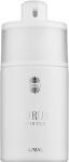 Aurum winter deals