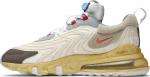 Cactus nike discount 270