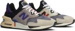 New Balance Bodega x 997S No Days Off