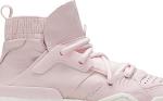 Adidas alexander hot sale wang pink