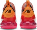 Nike air max 270 washed coral online