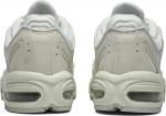 Nike air on sale max tailwind 99