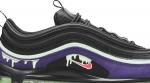 Nike 97 sale halloween