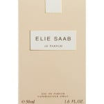 Elie Saab Le Parfum Eau de Parfum Spray 50мл - фото 2