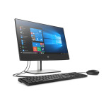 Моноблок HP 600G6AiO 21,5" - фото