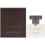 Banana Republic Black Walnut EDT Spray 3.4oz - фото