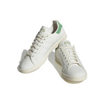 Кроссовки на шнуровке Adidas Originals Stan Smith - фото 3