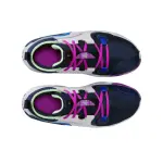 Кроссовки Air Zoom Crossover 2 Sneaker Nike, цвет multicolor - фото 5