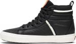 Vans x nasa sk8 hi on sale