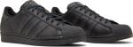 Super star 2025 black