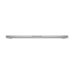 Ноутбук Apple MacBook Pro 16 M4 Max (2024), 36 ГБ/8 ТБ, 14 CPU/32 GPU, Standard Display, англ. клавиатура, Silver - фото 5