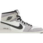 Air jordan 1 cheap high og light bone