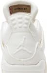 Levi on sale 4s white