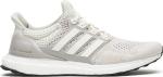 Adidas ub best sale 1.0 cream