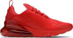 Nike air deals max 270 university