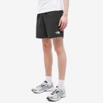 Шорты The North Face New Water Short - фото 2