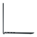 Ноутбук Dell Inspiron 15 3520, 15.6" Touch, 16ГБ/512ГБ, Core i5-1135G7, Intel UHD, чёрный, английская клавиатура - фото 3