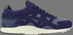 Asics gemini new arrivals