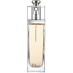 Туалетная вода Dior Addict - фото