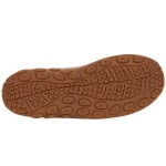 Мокасины Merrell, Jungle Moc Eco - фото 3