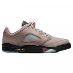 Nike air jordan 5 retro psg top