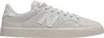 New balance alabaster sale