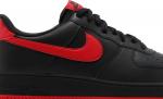 Air force 1 low bred new arrivals