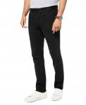 Parker deals slim fit