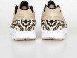 Nike air max bw ultra london clearance