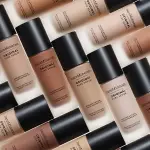 Составляют основу Original Pure Serum Radiant Natural Spf Bareminerals, цвет deep cool - фото 6