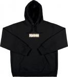 Burberry x supreme 90 discount