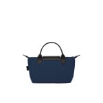 Сумочка LE PLIAGE ENERGY Longchamp, синий - фото 3