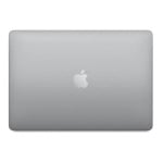 Ноутбук Apple MacBook Pro 13.3'' Z11C000R1, 16 Гб/512 Гб, Space Gray - фото 3