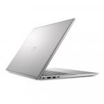 Ноутбук Dell Inspiron 16-5630 16", 16Гб/1ТБ, Intel Core i5-1340P, Intel Iris Xe, 120Гц, серый, английская клавиатура - фото 3