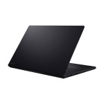 Ноутбук ASUS ProArt P16, 16", 64 ГБ/2 ТБ, Ryzen AI 9 HX370, RTX 4070, черный, английская/арабская клавиатура - фото 4