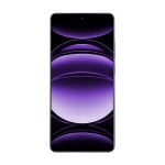 Смартфон Realme GT6 (CN), 16Гб/1Тб, 2 Nano-SIM, фиолетовый - фото 2