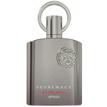 Духи Afnan Perfumes Supremacy Not Only Intense - фото 2