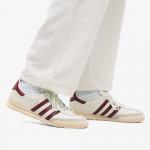 Adidas Jeans