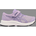 Кроссовки contend 8 ps 'dusk violet' Asics, фиолетовый - фото