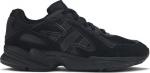 Yung 96 2025 black carbon