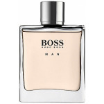 Туалетная вода Hugo Boss Man - фото 2