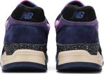 New balance top 998 festival