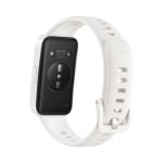 Фитнес-браслет Huawei Band 9, Standard Edition, белый - фото 4