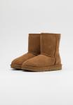 Ботильоны Classic Ii Unisex UGG, цвет chestnut - фото 4